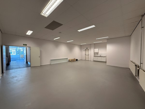 Property photo 9 - Smalstraat 3, 5341 TW Oss