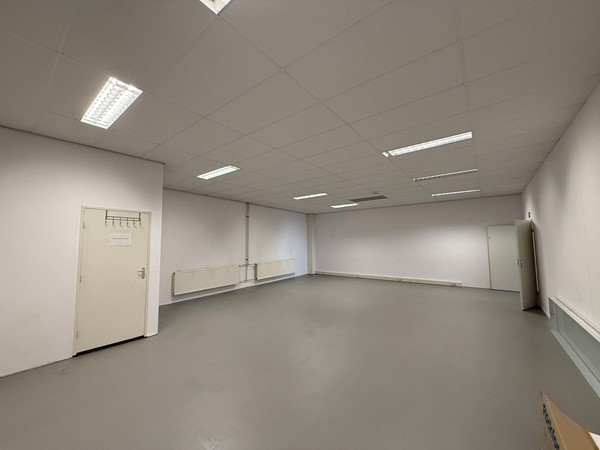 Property photo 10 - Smalstraat 3, 5341 TW Oss