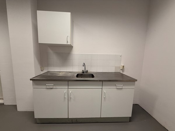 Property photo 11 - Smalstraat 3, 5341 TW Oss