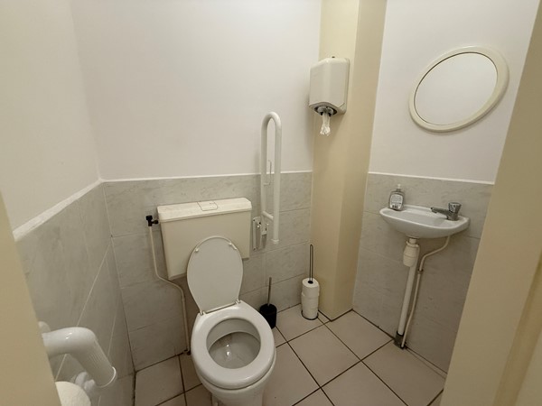 Property photo 12 - Smalstraat 3, 5341 TW Oss