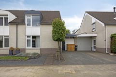 Voorn 8, 5345 DM Oss - Voorn85345DMOss-01.jpg