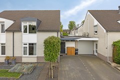 Voorn 8, 5345 DM Oss - Voorn85345DMOss-04.jpg