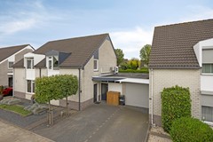 Voorn 8, 5345 DM Oss - Voorn85345DMOss-05.jpg