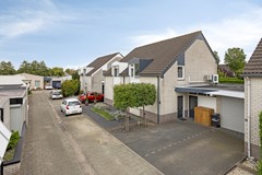 Voorn 8, 5345 DM Oss - Voorn85345DMOss-06.jpg