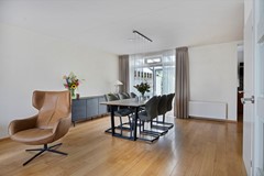 Voorn 8, 5345 DM Oss - Voorn85345DMOss-09.jpg