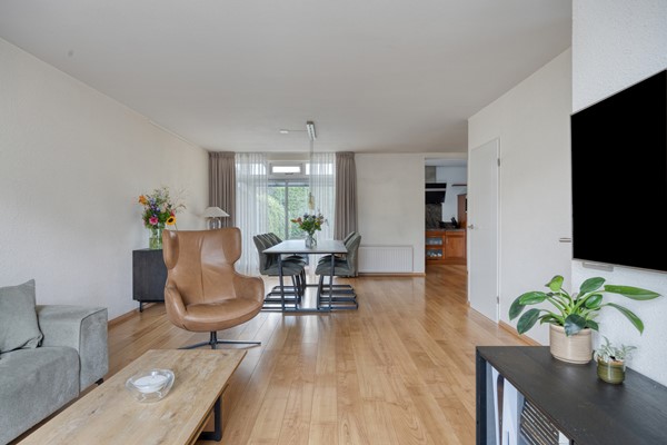Medium property photo - Voorn 8, 5345 DM Oss
