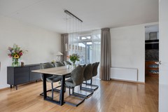 Voorn 8, 5345 DM Oss - Voorn85345DMOss-13.jpg