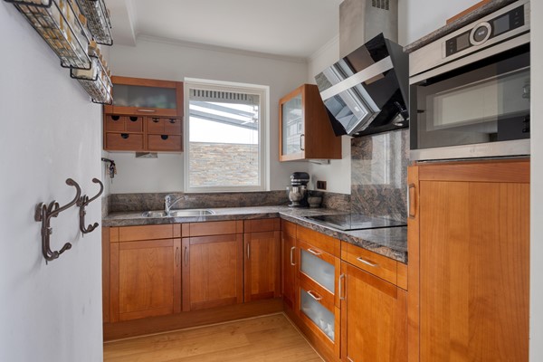 Medium property photo - Voorn 8, 5345 DM Oss