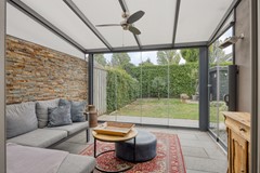 Voorn 8, 5345 DM Oss - Voorn85345DMOss-17.jpg