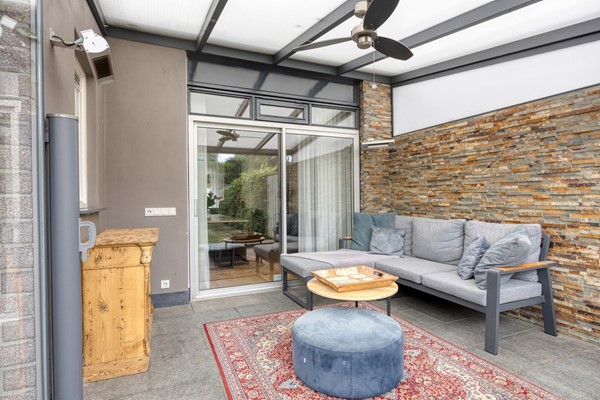 Medium property photo - Voorn 8, 5345 DM Oss