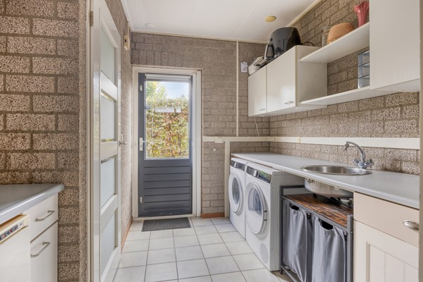 Medium property photo - Voorn 8, 5345 DM Oss