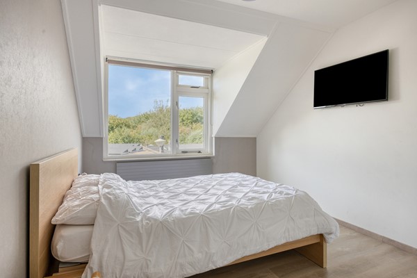 Medium property photo - Voorn 8, 5345 DM Oss