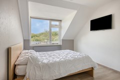 Voorn 8, 5345 DM Oss - Voorn85345DMOss-23.jpg