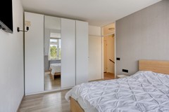 Voorn 8, 5345 DM Oss - Voorn85345DMOss-24.jpg