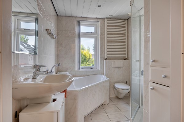 Medium property photo - Voorn 8, 5345 DM Oss