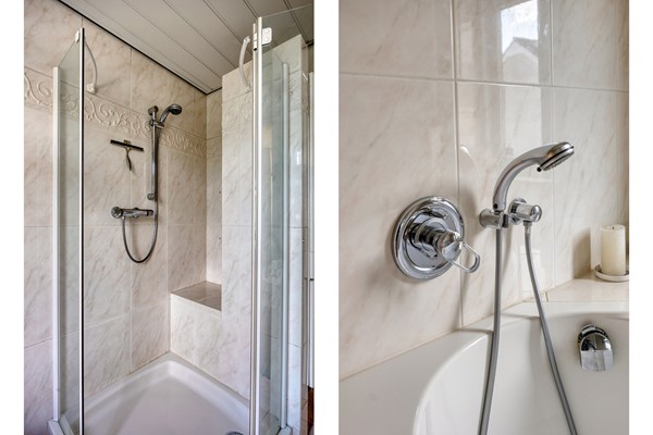 Medium property photo - Voorn 8, 5345 DM Oss
