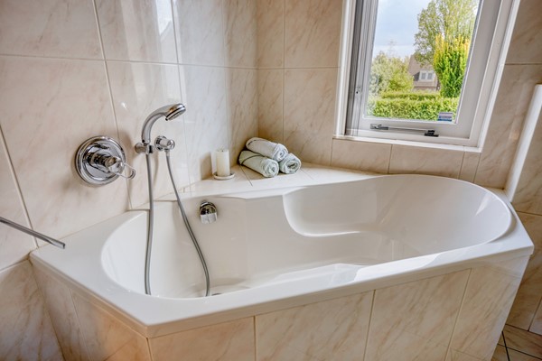 Medium property photo - Voorn 8, 5345 DM Oss