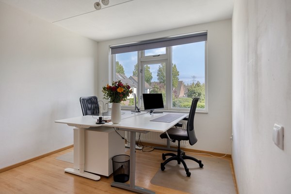 Medium property photo - Voorn 8, 5345 DM Oss