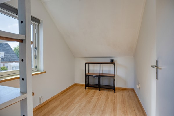 Medium property photo - Voorn 8, 5345 DM Oss