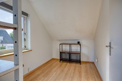 Voorn 8, 5345 DM Oss - Voorn85345DMOss-31.jpg