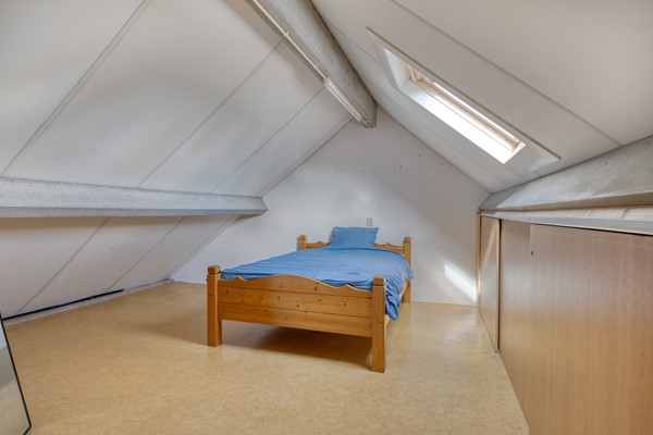 Medium property photo - Voorn 8, 5345 DM Oss