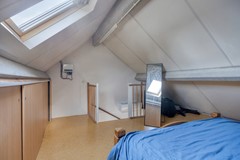 Voorn 8, 5345 DM Oss - Voorn85345DMOss-33.jpg