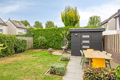 Voorn 8, 5345 DM Oss - Voorn85345DMOss-34.jpg