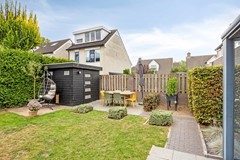 Voorn 8, 5345 DM Oss - Voorn85345DMOss-35.jpg