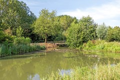 Voorn 8, 5345 DM Oss - Voorn85345DMOss-39.jpg