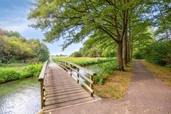 Voorn 8, 5345 DM Oss - Voorn85345DMOss-41.jpg