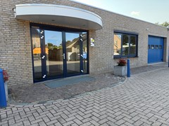 Friezenweg 18A, 5349 AW Oss - IMG_1597.JPG