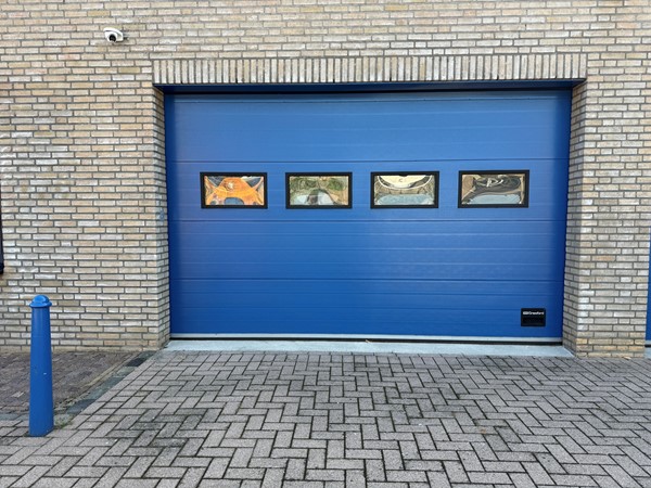 Medium property photo - Friezenweg 18A, 5349 AW Oss
