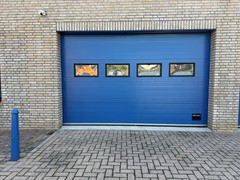 Friezenweg 18A, 5349 AW Oss - IMG_1598.JPG