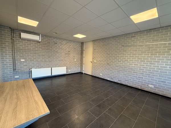 Medium property photo - Friezenweg 18A, 5349 AW Oss