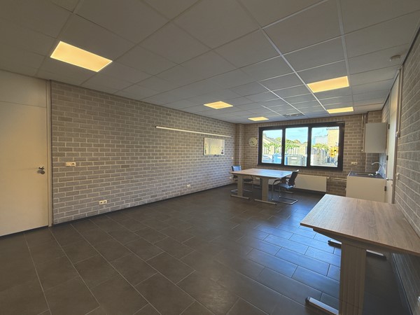 Medium property photo - Friezenweg 18A, 5349 AW Oss