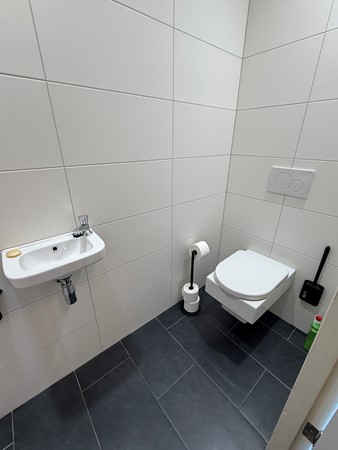 Medium property photo - Friezenweg 18A, 5349 AW Oss