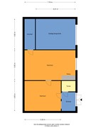 Friezenweg 18A, 5349 AW Oss - 176628334_1579573_friez_begane_grond_first_design_20250915_ff71d3.jpg