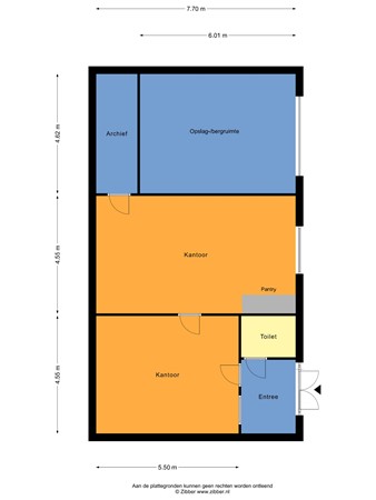 Plattegrond - Friezenweg 18A, 5349 AW Oss - 176628334_1579573_friez_begane_grond_first_design_20250915_ff71d3.jpg