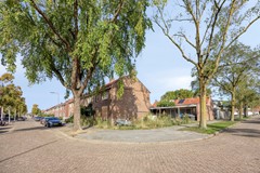 Iman Van Den Boschstraat 36, 5348 TG Oss - ImanvandenBoschstraat365348TGOss-01.jpg