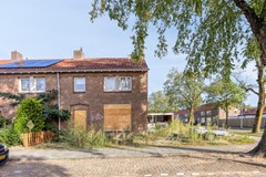 Iman Van Den Boschstraat 36, 5348 TG Oss - ImanvandenBoschstraat365348TGOss-02.jpg