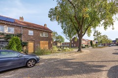 Iman Van Den Boschstraat 36, 5348 TG Oss - ImanvandenBoschstraat365348TGOss-03.jpg