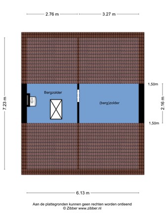 Plattegrond - Iman Van Den Boschstraat 36, 5348 TG Oss - 177265207_1581788_iman_tweede_verdiepi_first_design_20250928_69185b.jpg