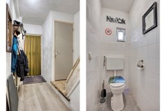 Iman Van Den Boschstraat 36, 5348 TG Oss - Detail01.jpg