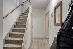 Iman Van Den Boschstraat 36, 5348 TG Oss - ImanvandenBoschstraat365348TGOss-04.jpg