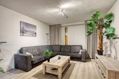 Iman Van Den Boschstraat 36, 5348 TG Oss - ImanvandenBoschstraat365348TGOss-07.jpg