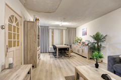Iman Van Den Boschstraat 36, 5348 TG Oss - ImanvandenBoschstraat365348TGOss-08.jpg