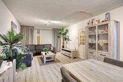 Iman Van Den Boschstraat 36, 5348 TG Oss - ImanvandenBoschstraat365348TGOss-10.jpg