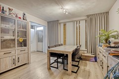Iman Van Den Boschstraat 36, 5348 TG Oss - ImanvandenBoschstraat365348TGOss-09.jpg