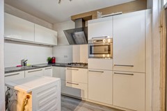 Iman Van Den Boschstraat 36, 5348 TG Oss - ImanvandenBoschstraat365348TGOss-11.jpg