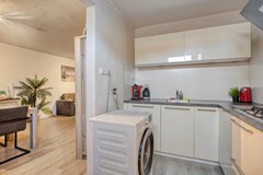 Iman Van Den Boschstraat 36, 5348 TG Oss - ImanvandenBoschstraat365348TGOss-12.jpg